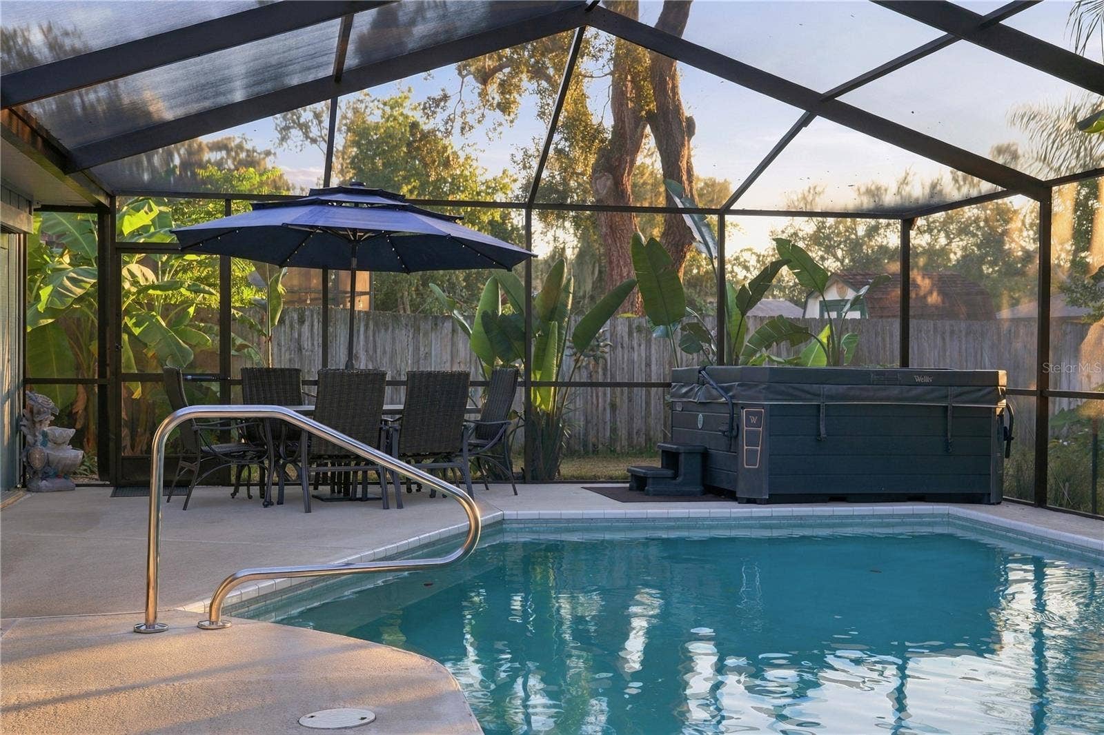 2031 NOBLETON AVENUE, Spring Hill, FL 34608 2031 NOBLETON AVENUE, Spring Hill, FL 34608