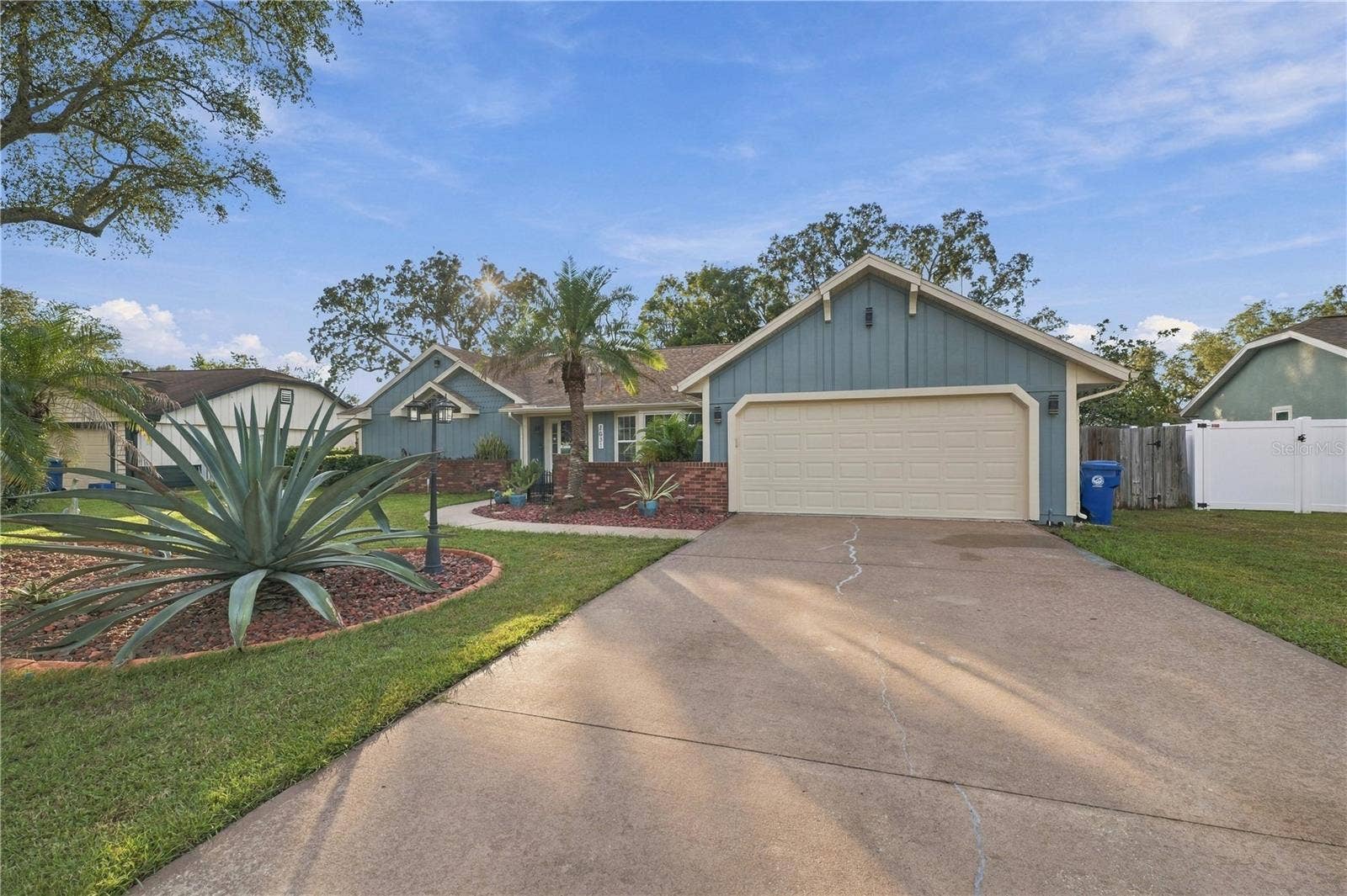 2031 NOBLETON AVENUE, Spring Hill, FL 34608 2031 NOBLETON AVENUE, Spring Hill, FL 34608