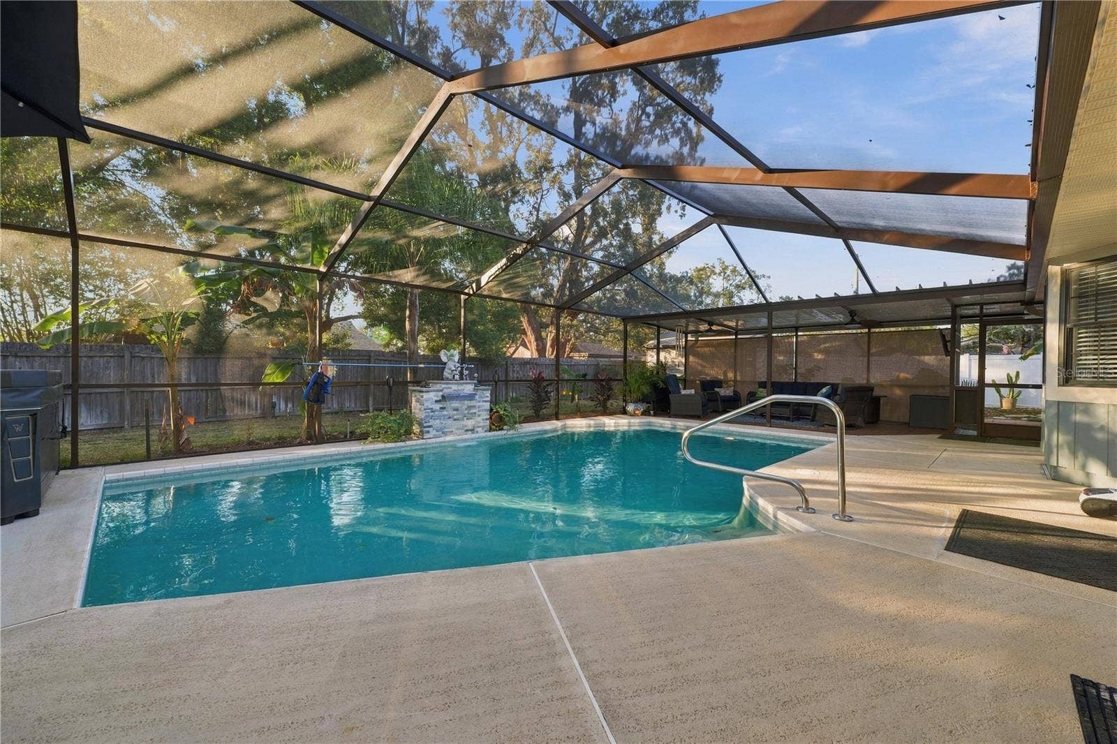 2031 NOBLETON AVENUE, Spring Hill, FL 34608 2031 NOBLETON AVENUE, Spring Hill, FL 34608