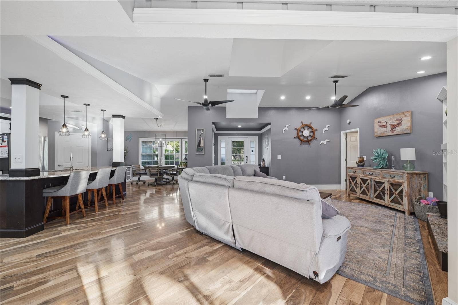 2031 NOBLETON AVENUE, Spring Hill, FL 34608 2031 NOBLETON AVENUE, Spring Hill, FL 34608