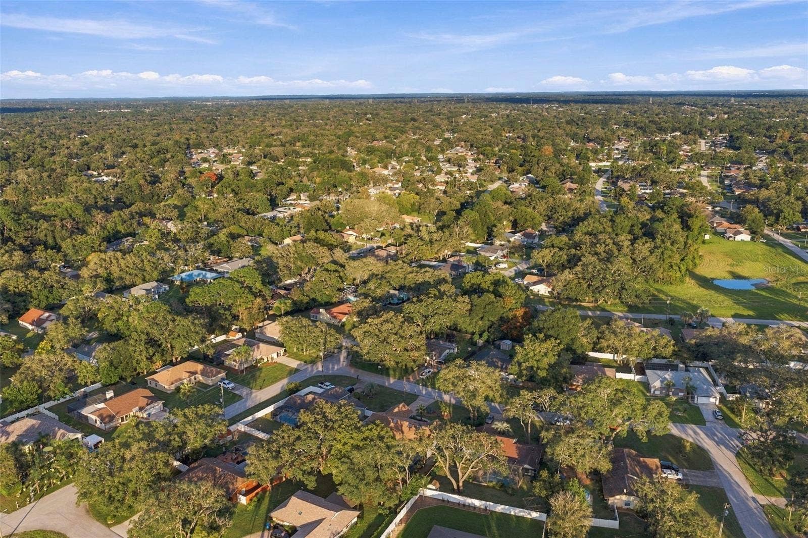 2031 NOBLETON AVENUE, Spring Hill, FL 34608 2031 NOBLETON AVENUE, Spring Hill, FL 34608