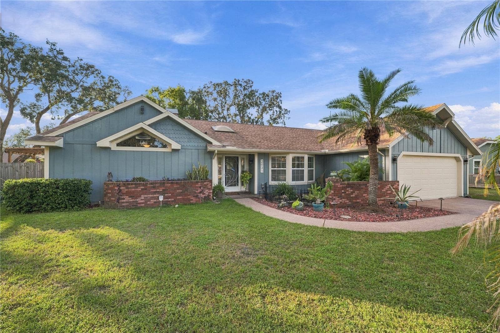 2031 NOBLETON AVENUE, Spring Hill, FL 34608 2031 NOBLETON AVENUE, Spring Hill, FL 34608