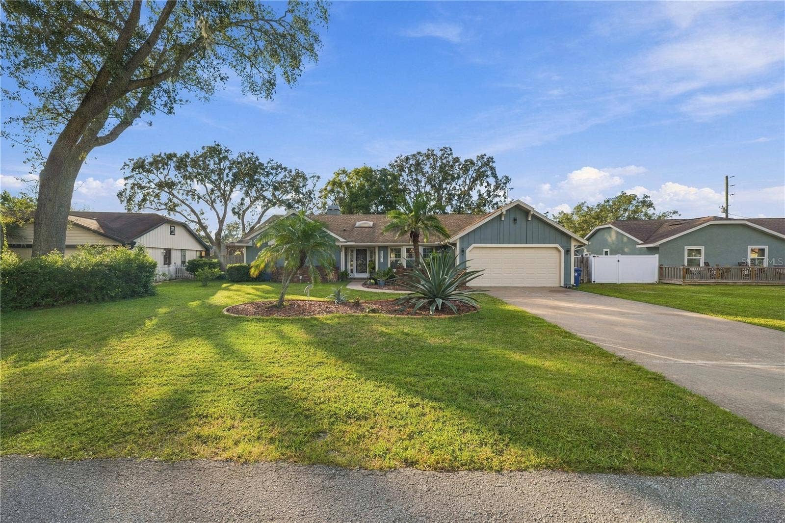 2031 NOBLETON AVENUE, Spring Hill, FL 34608 2031 NOBLETON AVENUE, Spring Hill, FL 34608