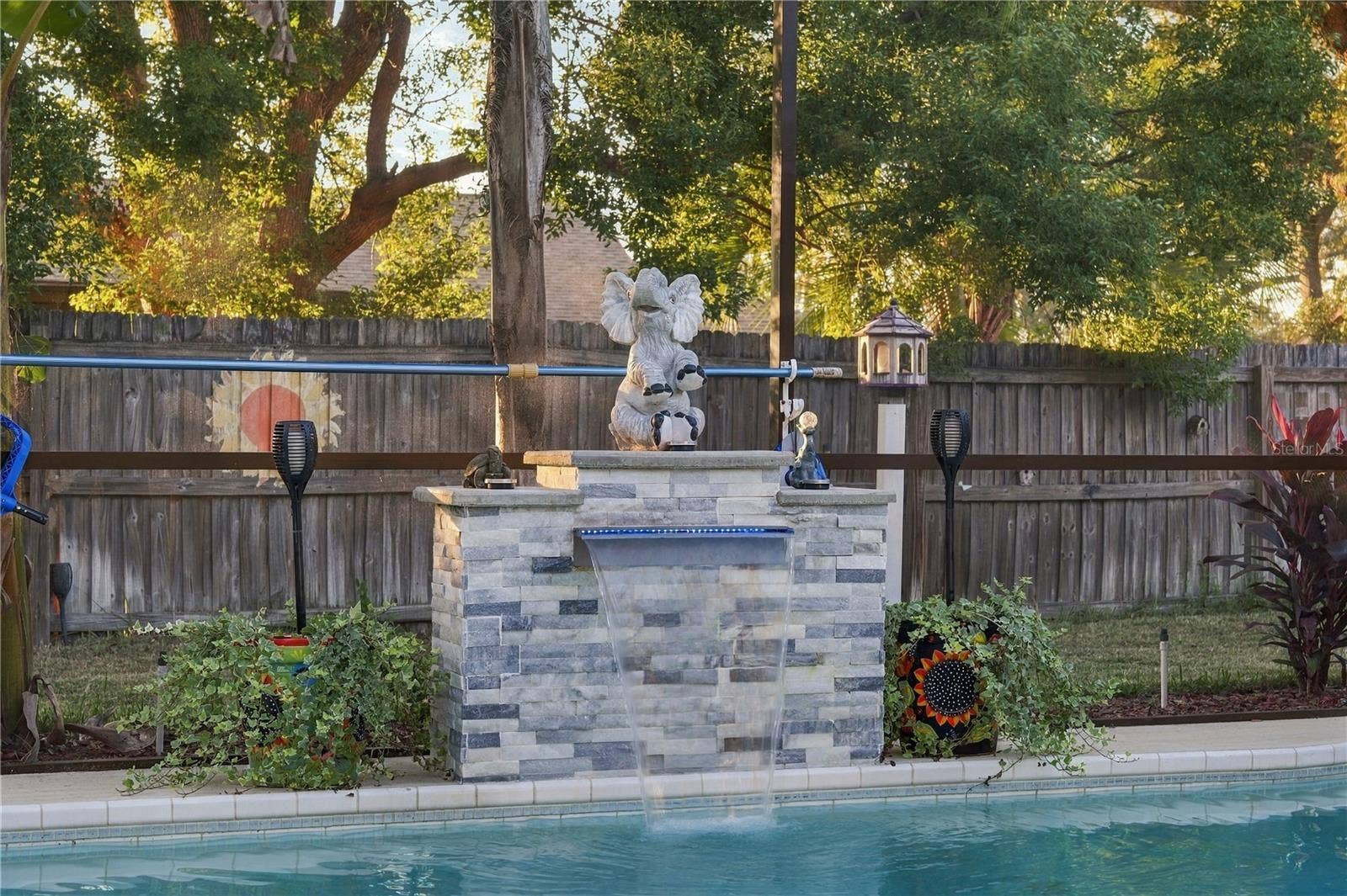 2031 NOBLETON AVENUE, Spring Hill, FL 34608 2031 NOBLETON AVENUE, Spring Hill, FL 34608