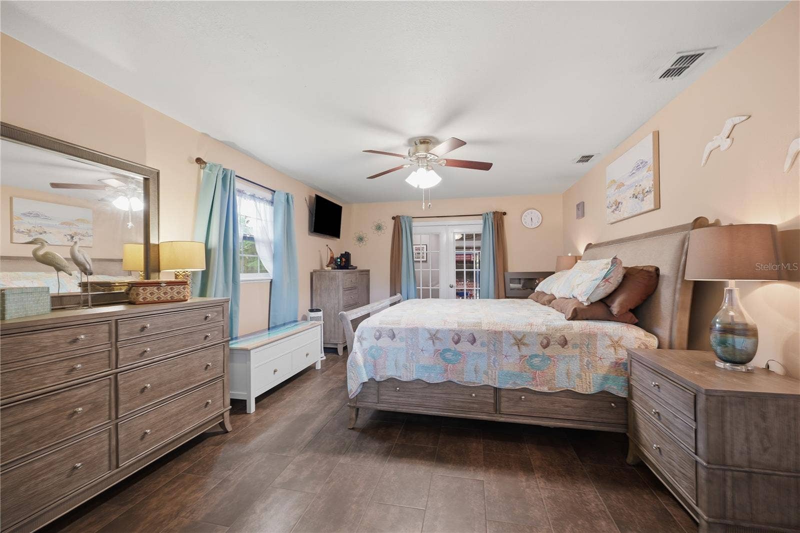 2031 NOBLETON AVENUE, Spring Hill, FL 34608 2031 NOBLETON AVENUE, Spring Hill, FL 34608