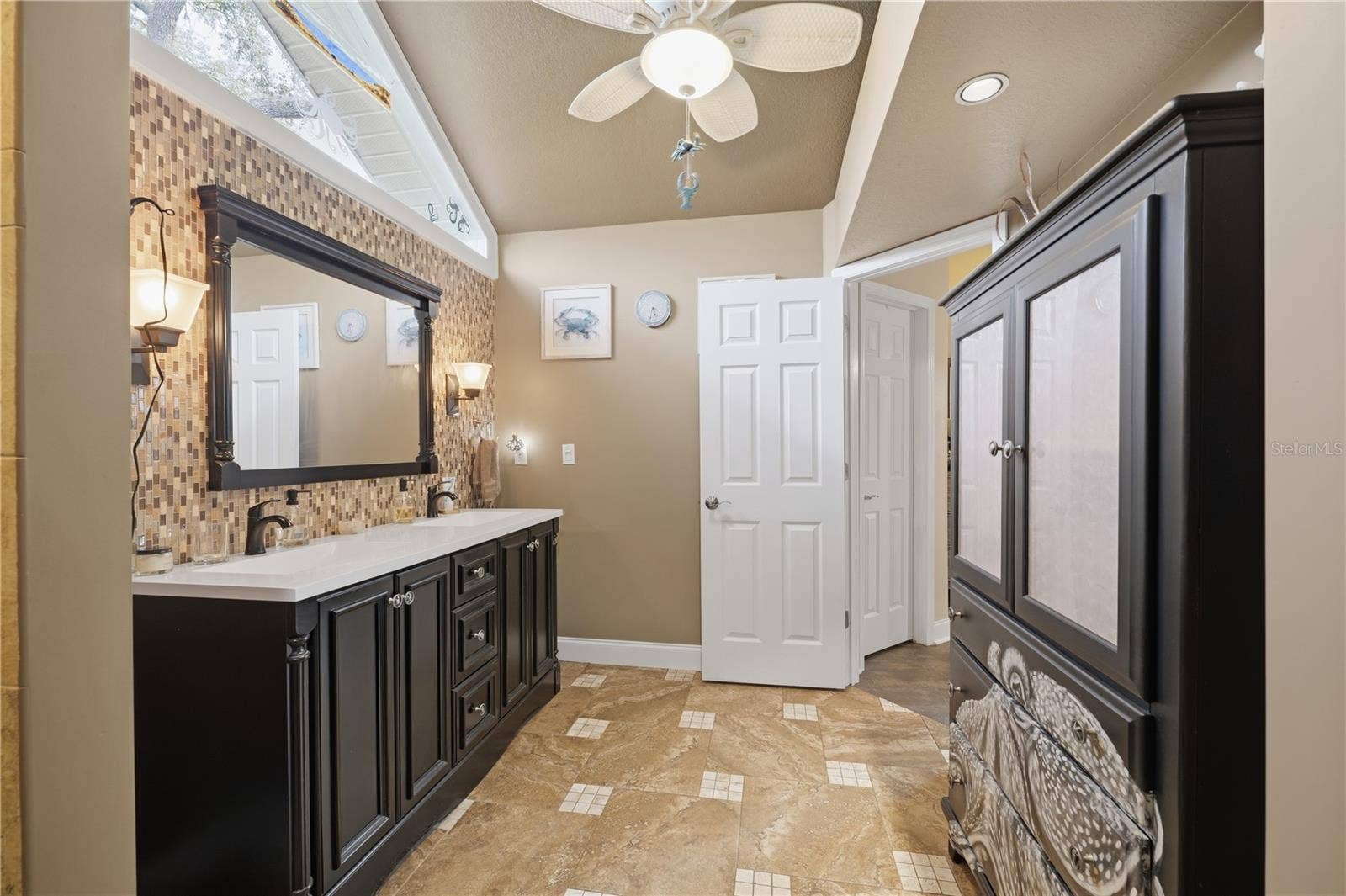 2031 NOBLETON AVENUE, Spring Hill, FL 34608 2031 NOBLETON AVENUE, Spring Hill, FL 34608