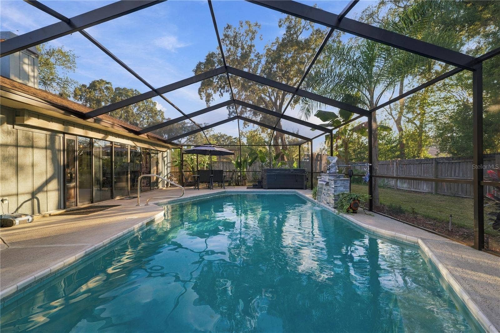 2031 NOBLETON AVENUE, Spring Hill, FL 34608 2031 NOBLETON AVENUE, Spring Hill, FL 34608