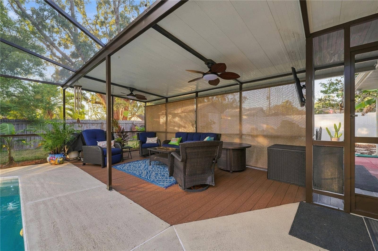 2031 NOBLETON AVENUE, Spring Hill, FL 34608 2031 NOBLETON AVENUE, Spring Hill, FL 34608