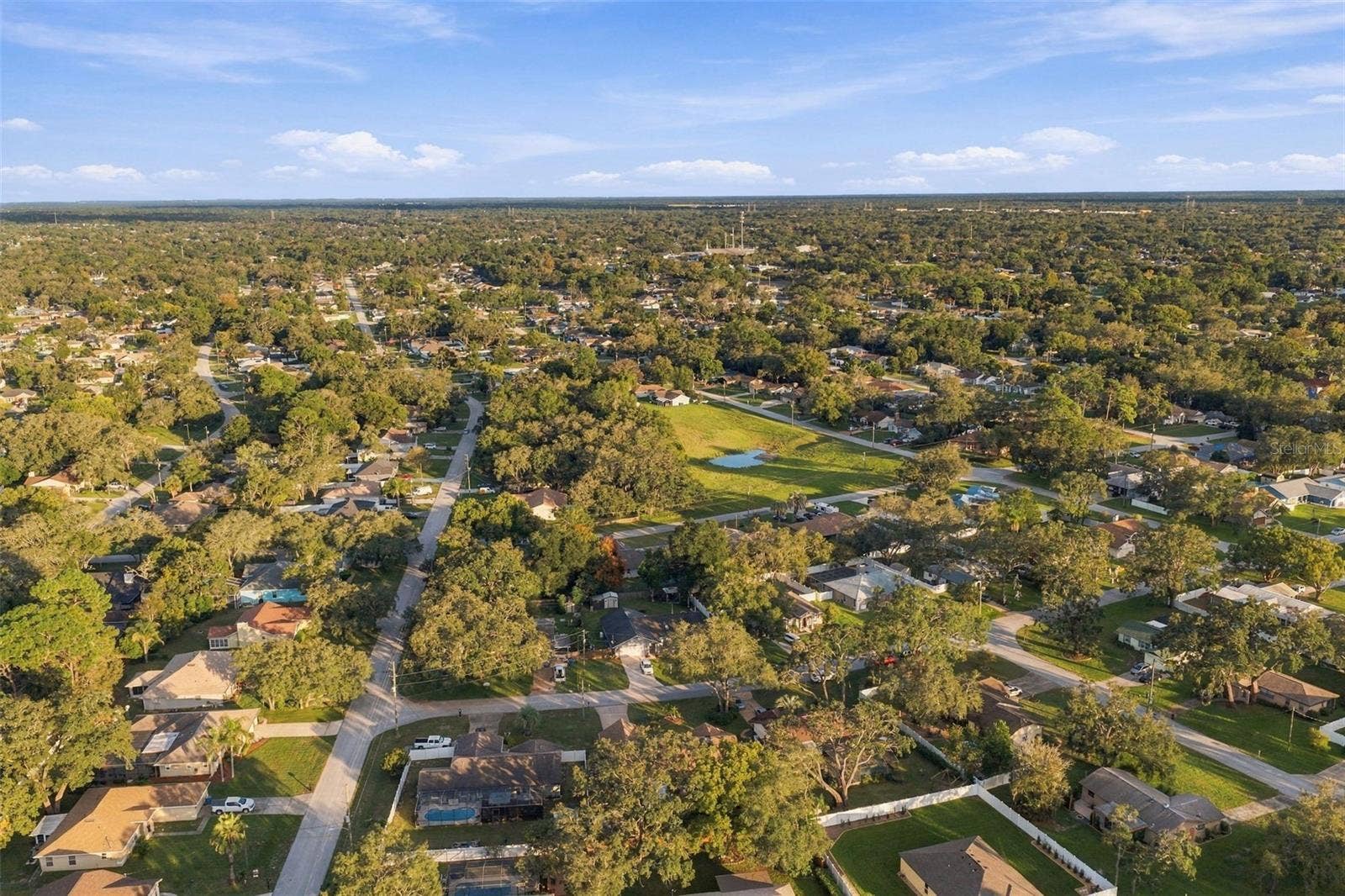 2031 NOBLETON AVENUE, Spring Hill, FL 34608 2031 NOBLETON AVENUE, Spring Hill, FL 34608