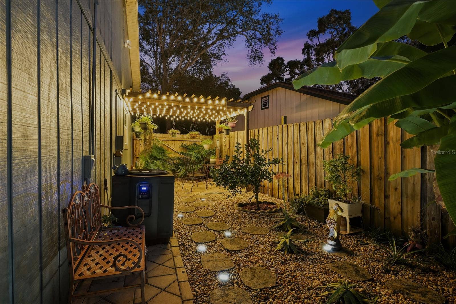 2031 NOBLETON AVENUE, Spring Hill, FL 34608 2031 NOBLETON AVENUE, Spring Hill, FL 34608