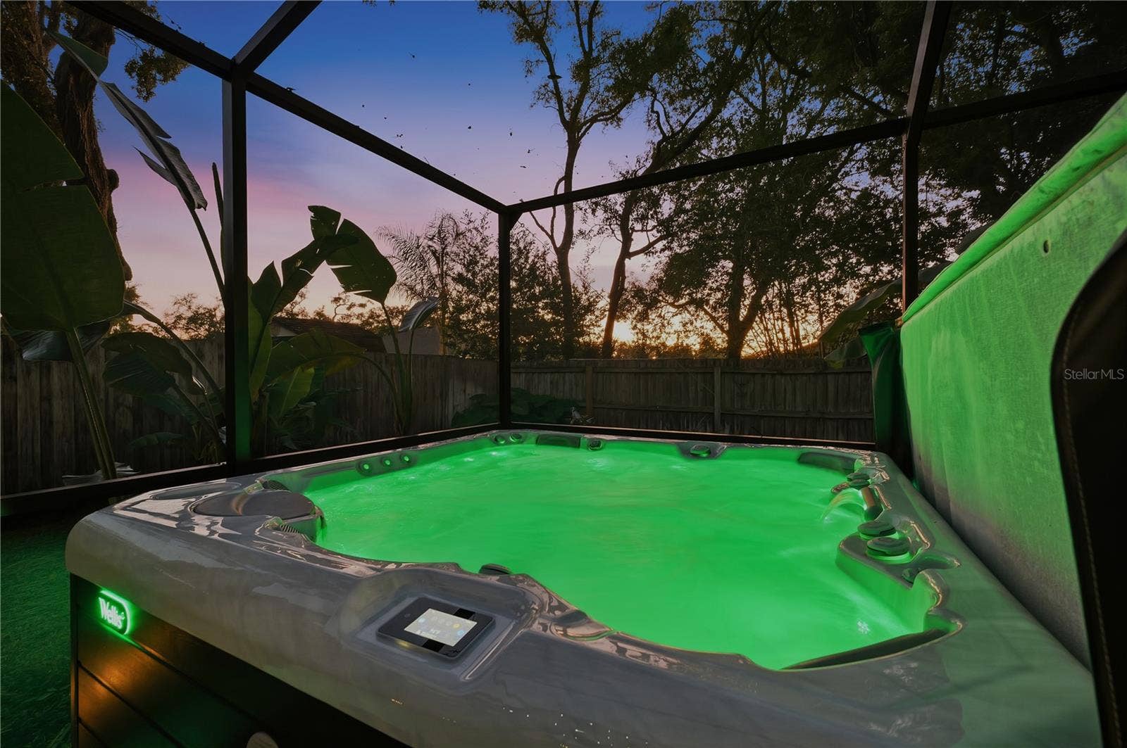 2031 NOBLETON AVENUE, Spring Hill, FL 34608 2031 NOBLETON AVENUE, Spring Hill, FL 34608