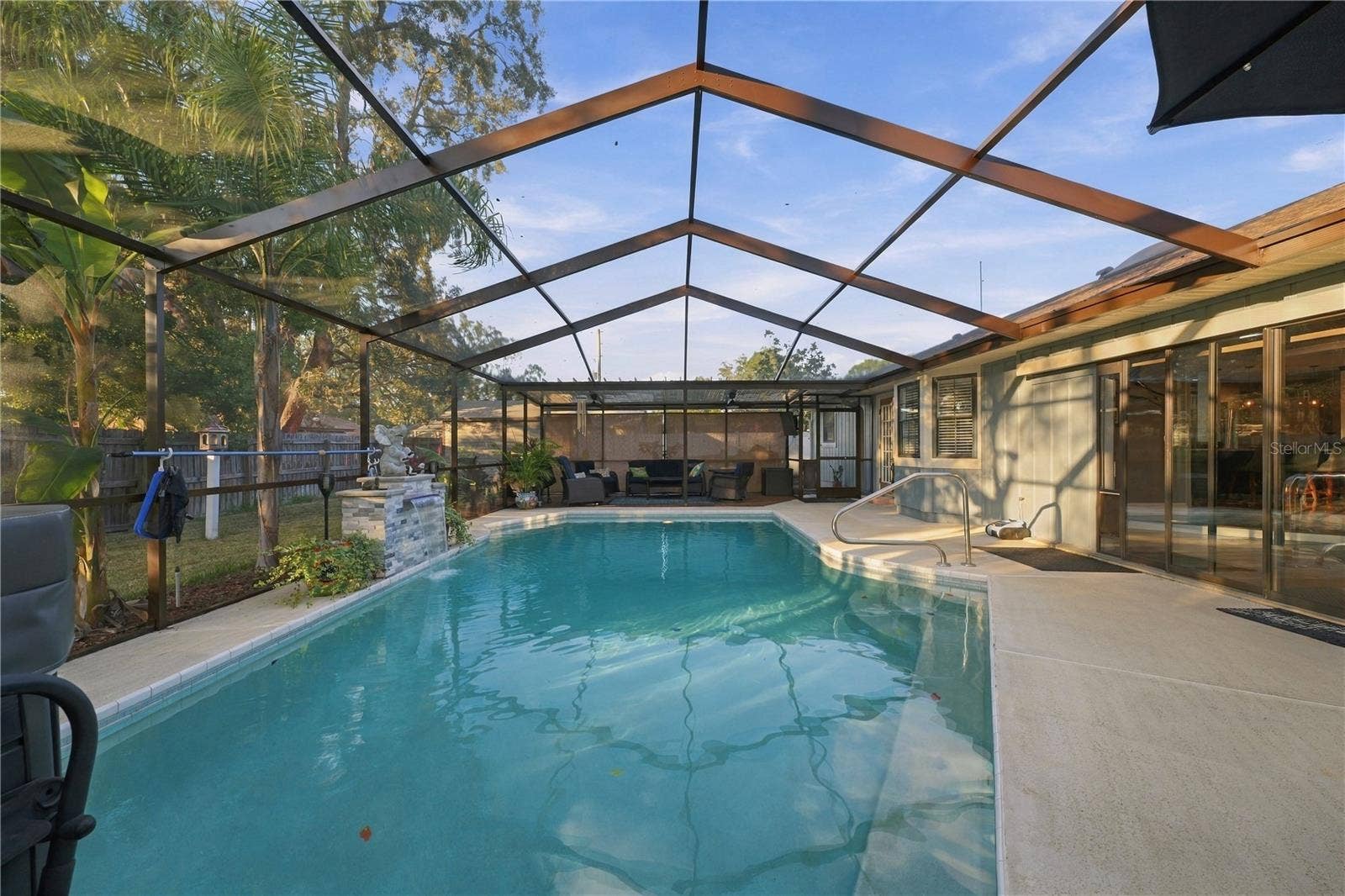 2031 NOBLETON AVENUE, Spring Hill, FL 34608 2031 NOBLETON AVENUE, Spring Hill, FL 34608