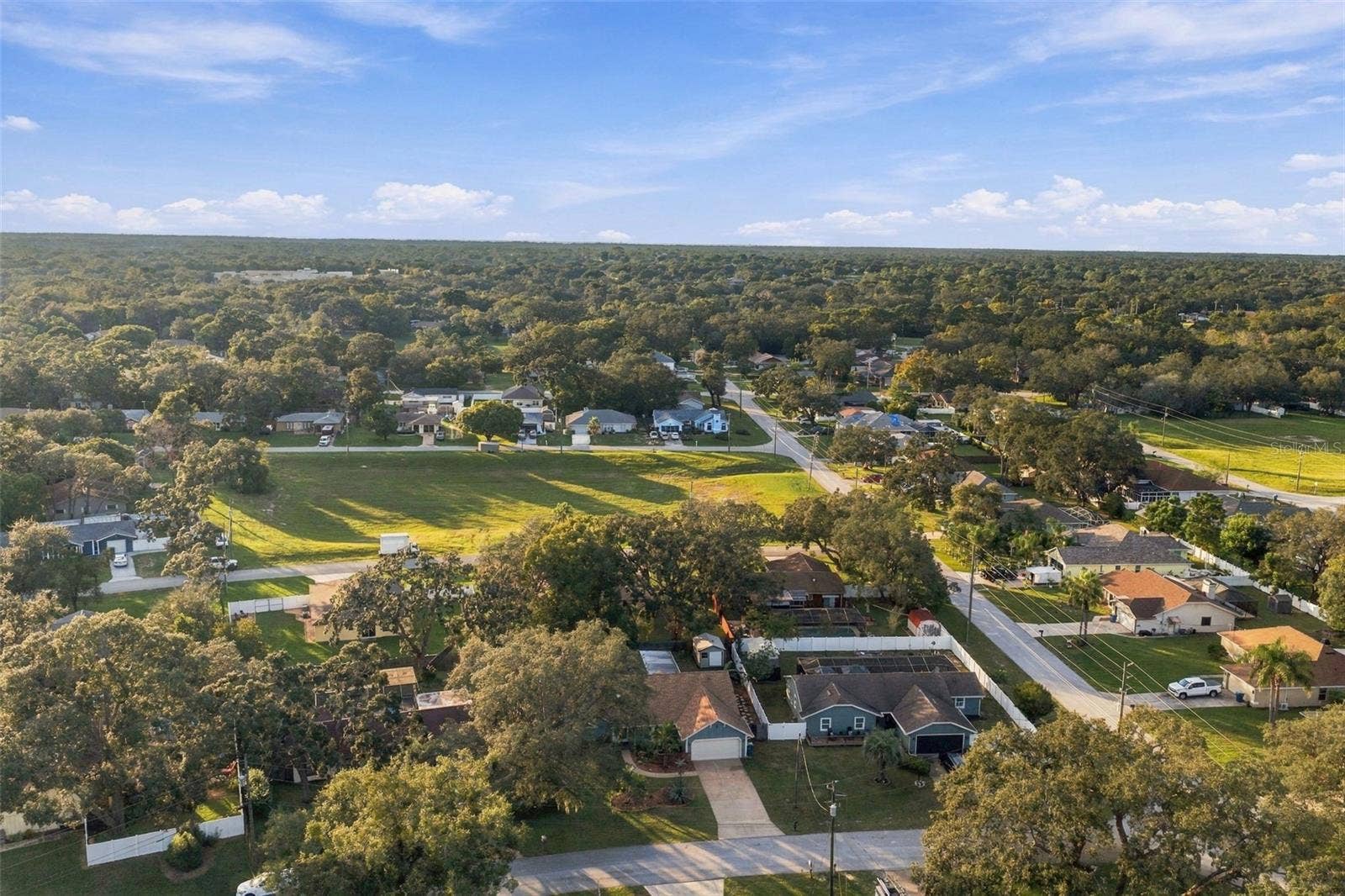 2031 NOBLETON AVENUE, Spring Hill, FL 34608 2031 NOBLETON AVENUE, Spring Hill, FL 34608