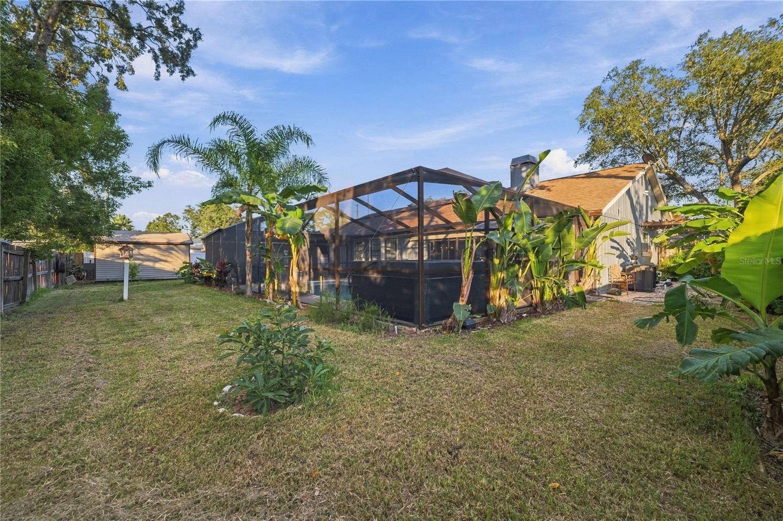 2031 NOBLETON AVENUE, Spring Hill, FL 34608 2031 NOBLETON AVENUE, Spring Hill, FL 34608