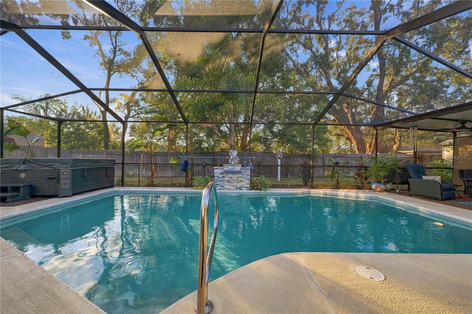 2031 NOBLETON AVENUE, Spring Hill, FL 34608 2031 NOBLETON AVENUE, Spring Hill, FL 34608