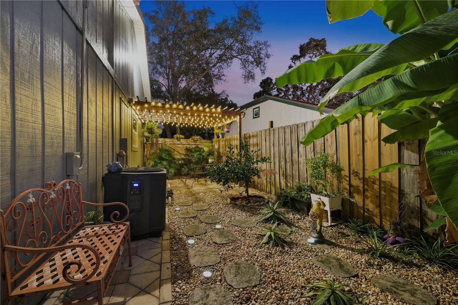 2031 NOBLETON AVENUE, Spring Hill, FL 34608 2031 NOBLETON AVENUE, Spring Hill, FL 34608