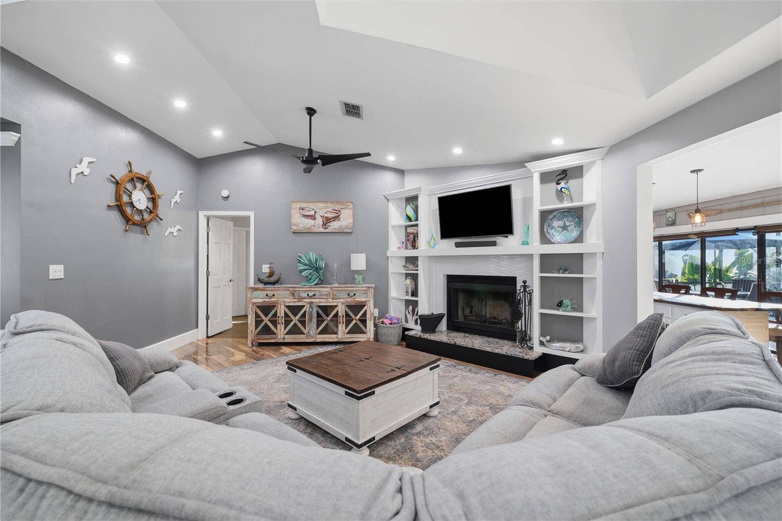 2031 NOBLETON AVENUE, Spring Hill, FL 34608 2031 NOBLETON AVENUE, Spring Hill, FL 34608