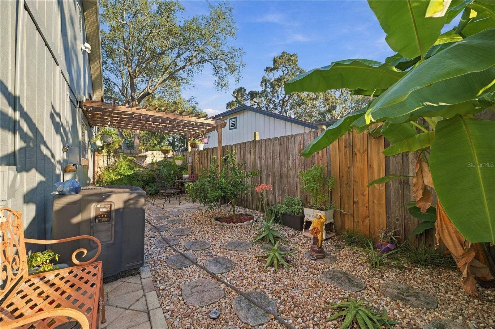 2031 NOBLETON AVENUE, Spring Hill, FL 34608 2031 NOBLETON AVENUE, Spring Hill, FL 34608