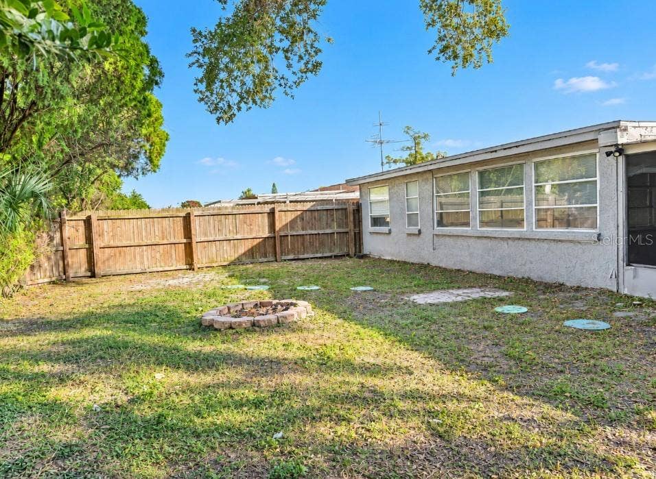9311 LIDO LANE, Port Richey, FL 34668 9311 LIDO LANE, Port Richey, FL 34668