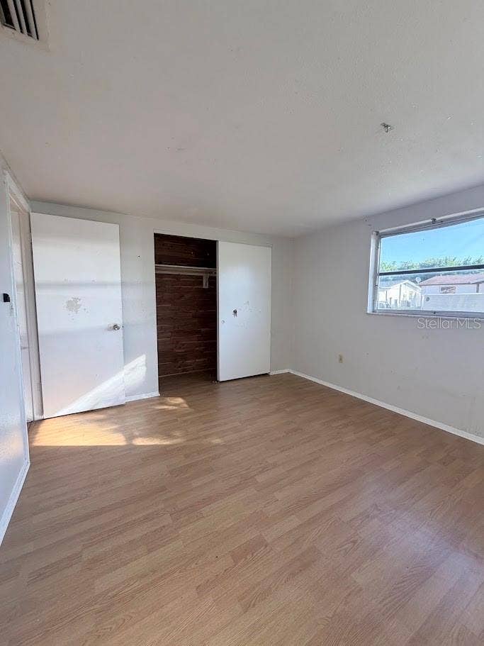 9311 LIDO LANE, Port Richey, FL 34668 9311 LIDO LANE, Port Richey, FL 34668