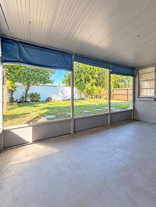 9311 LIDO LANE, Port Richey, FL 34668 9311 LIDO LANE, Port Richey, FL 34668