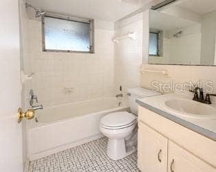 9311 LIDO LANE, Port Richey, FL 34668 9311 LIDO LANE, Port Richey, FL 34668