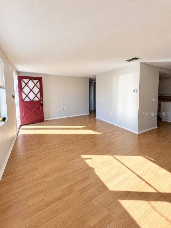 9311 LIDO LANE, Port Richey, FL 34668 9311 LIDO LANE, Port Richey, FL 34668