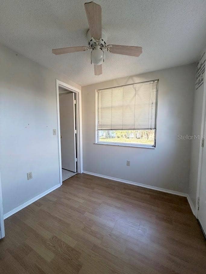 9311 LIDO LANE, Port Richey, FL 34668 9311 LIDO LANE, Port Richey, FL 34668