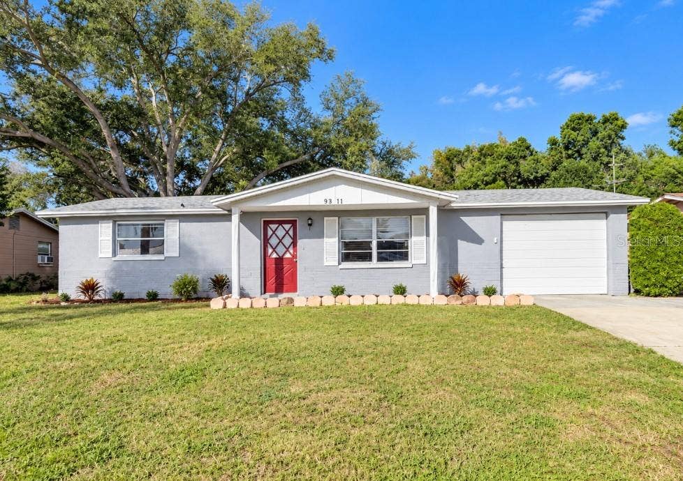 9311 LIDO LANE, Port Richey, FL 34668 9311 LIDO LANE, Port Richey, FL 34668