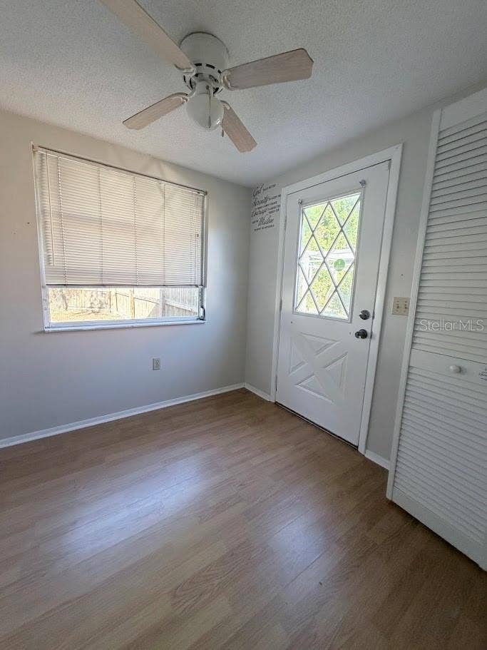 9311 LIDO LANE, Port Richey, FL 34668 9311 LIDO LANE, Port Richey, FL 34668