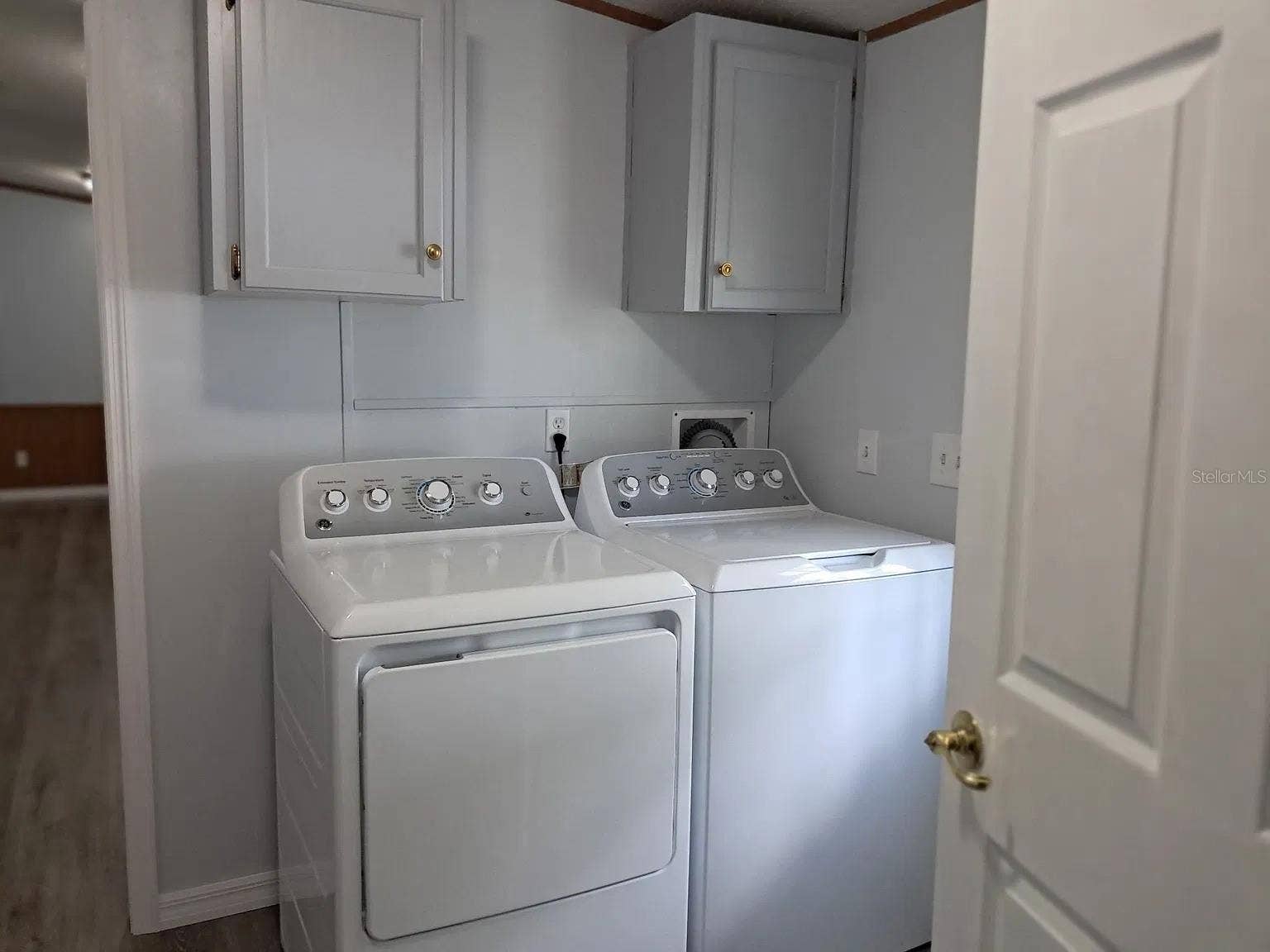 5856 W HOLLY BROOK LANE, Dunnellon, FL 34433 5856 W HOLLY BROOK LANE, Dunnellon, FL 34433