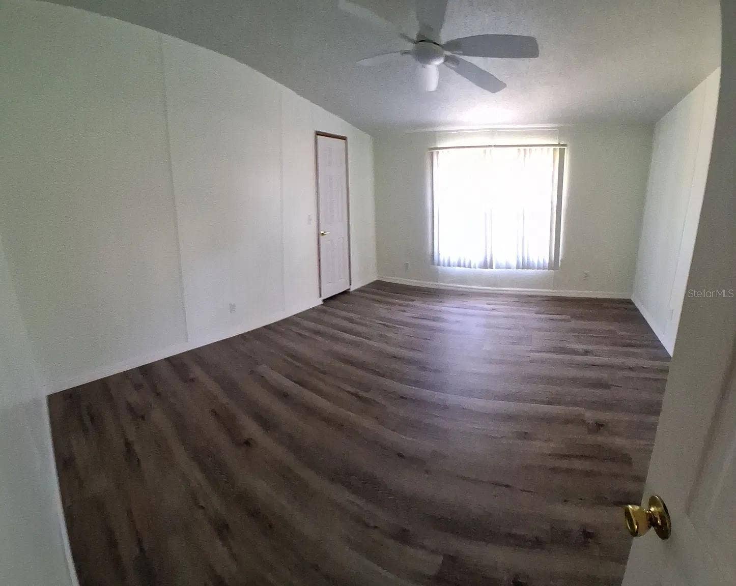 5856 W HOLLY BROOK LANE, Dunnellon, FL 34433 5856 W HOLLY BROOK LANE, Dunnellon, FL 34433
