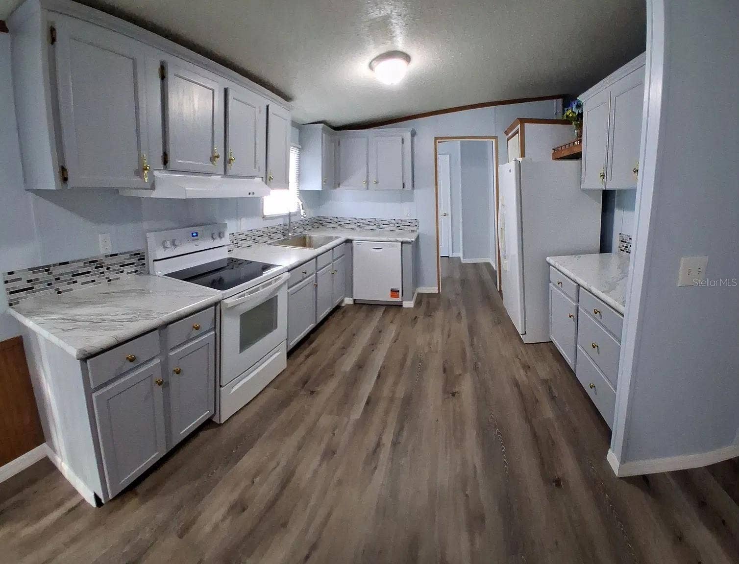 5856 W HOLLY BROOK LANE, Dunnellon, FL 34433 5856 W HOLLY BROOK LANE, Dunnellon, FL 34433