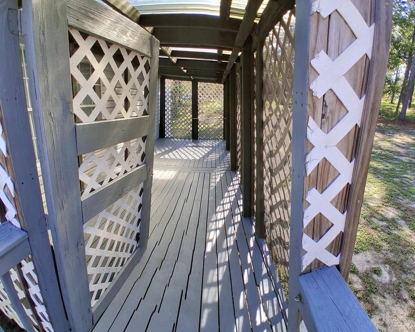 5856 W HOLLY BROOK LANE, Dunnellon, FL 34433 5856 W HOLLY BROOK LANE, Dunnellon, FL 34433