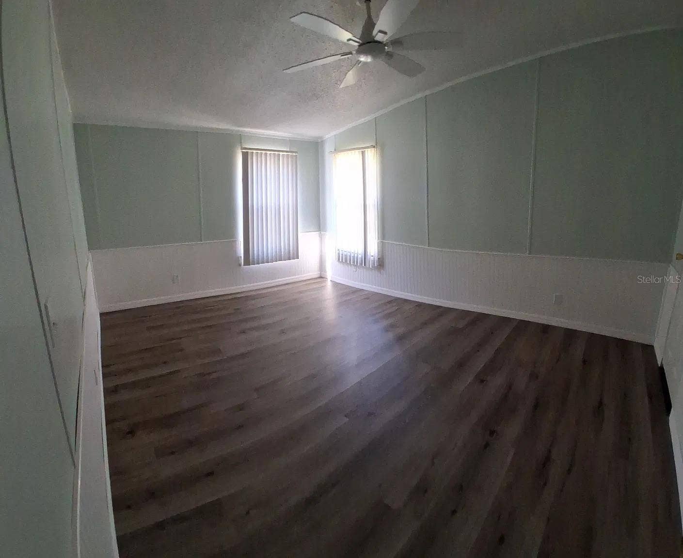 5856 W HOLLY BROOK LANE, Dunnellon, FL 34433 5856 W HOLLY BROOK LANE, Dunnellon, FL 34433