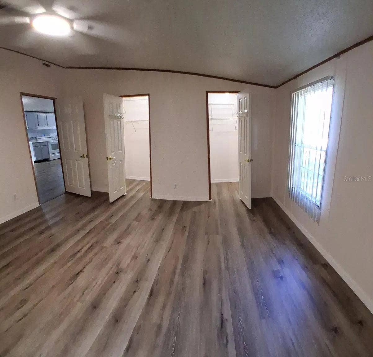 5856 W HOLLY BROOK LANE, Dunnellon, FL 34433 5856 W HOLLY BROOK LANE, Dunnellon, FL 34433