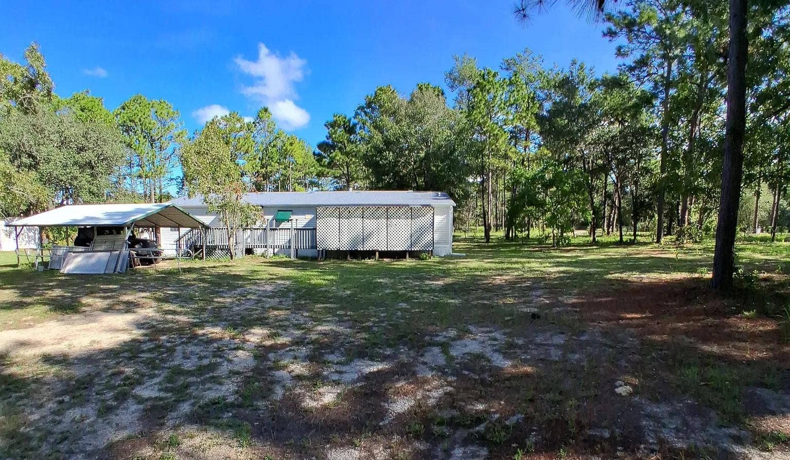 5856 W HOLLY BROOK LANE, Dunnellon, FL 34433 5856 W HOLLY BROOK LANE, Dunnellon, FL 34433