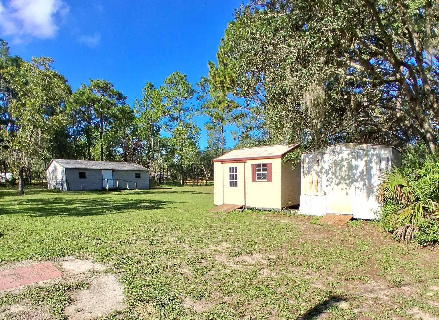 5856 W HOLLY BROOK LANE, Dunnellon, FL 34433 5856 W HOLLY BROOK LANE, Dunnellon, FL 34433