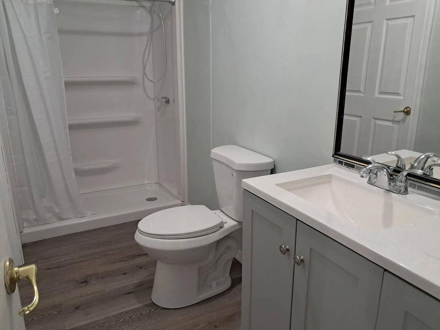 5856 W HOLLY BROOK LANE, Dunnellon, FL 34433 5856 W HOLLY BROOK LANE, Dunnellon, FL 34433
