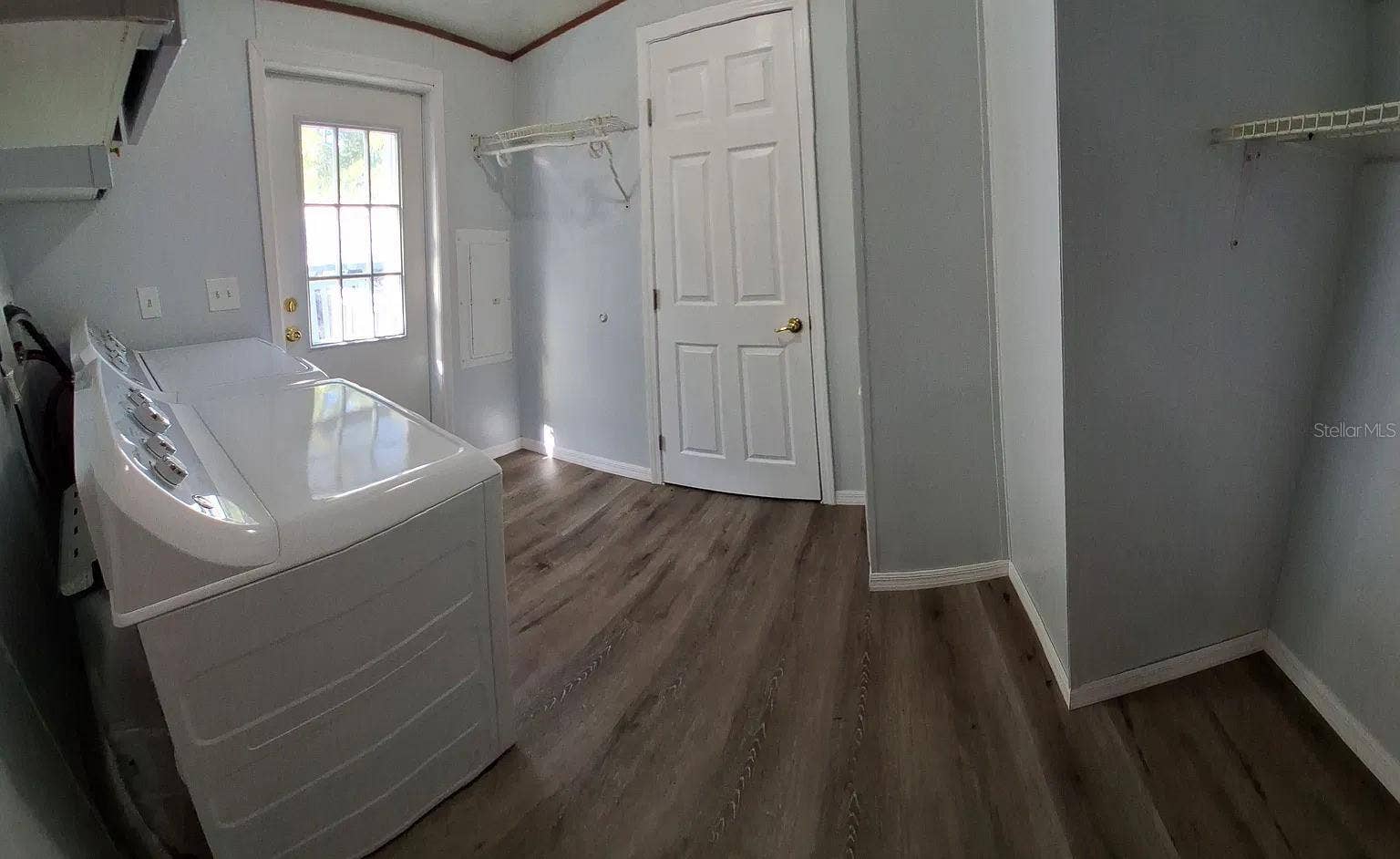 5856 W HOLLY BROOK LANE, Dunnellon, FL 34433 5856 W HOLLY BROOK LANE, Dunnellon, FL 34433