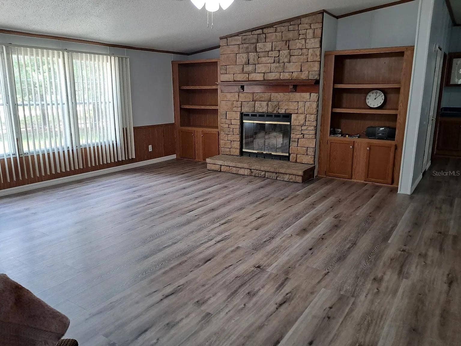 5856 W HOLLY BROOK LANE, Dunnellon, FL 34433 5856 W HOLLY BROOK LANE, Dunnellon, FL 34433