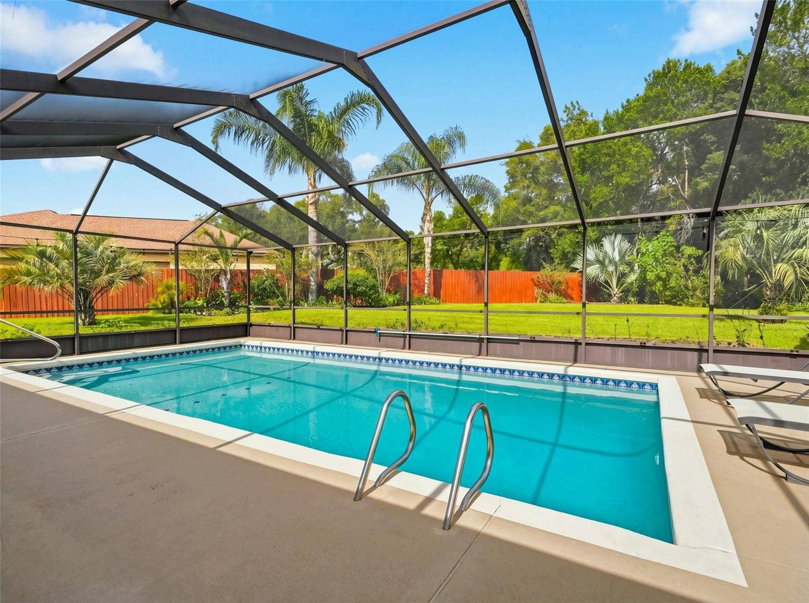 13325 BARLINGTON STREET, Spring Hill, FL 34609