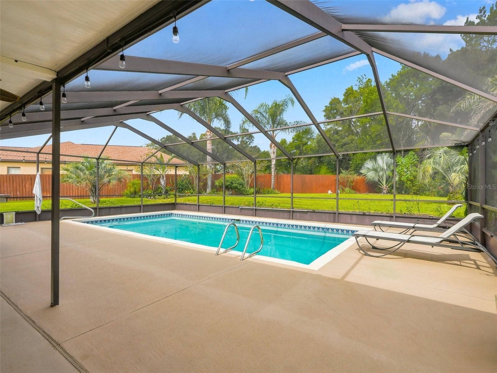 13325 BARLINGTON STREET, Spring Hill, FL 34609
