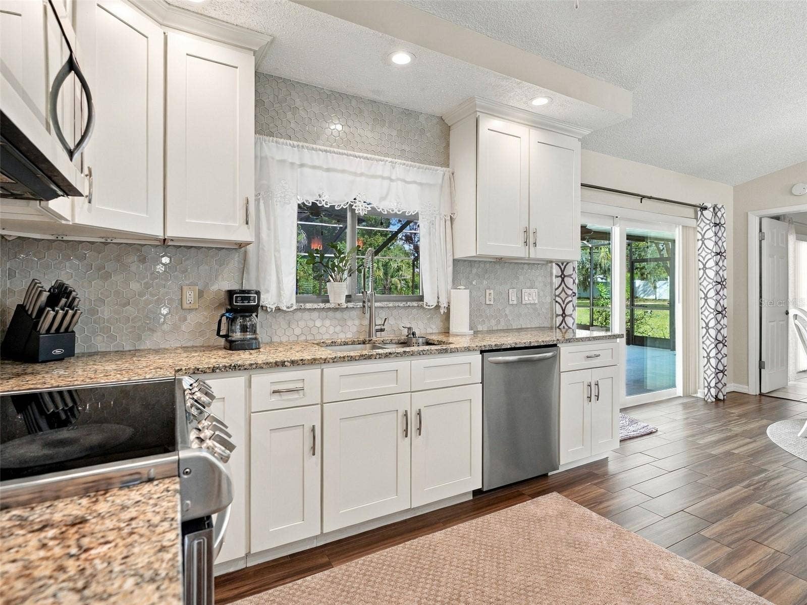 13325 BARLINGTON STREET, Spring Hill, FL 34609