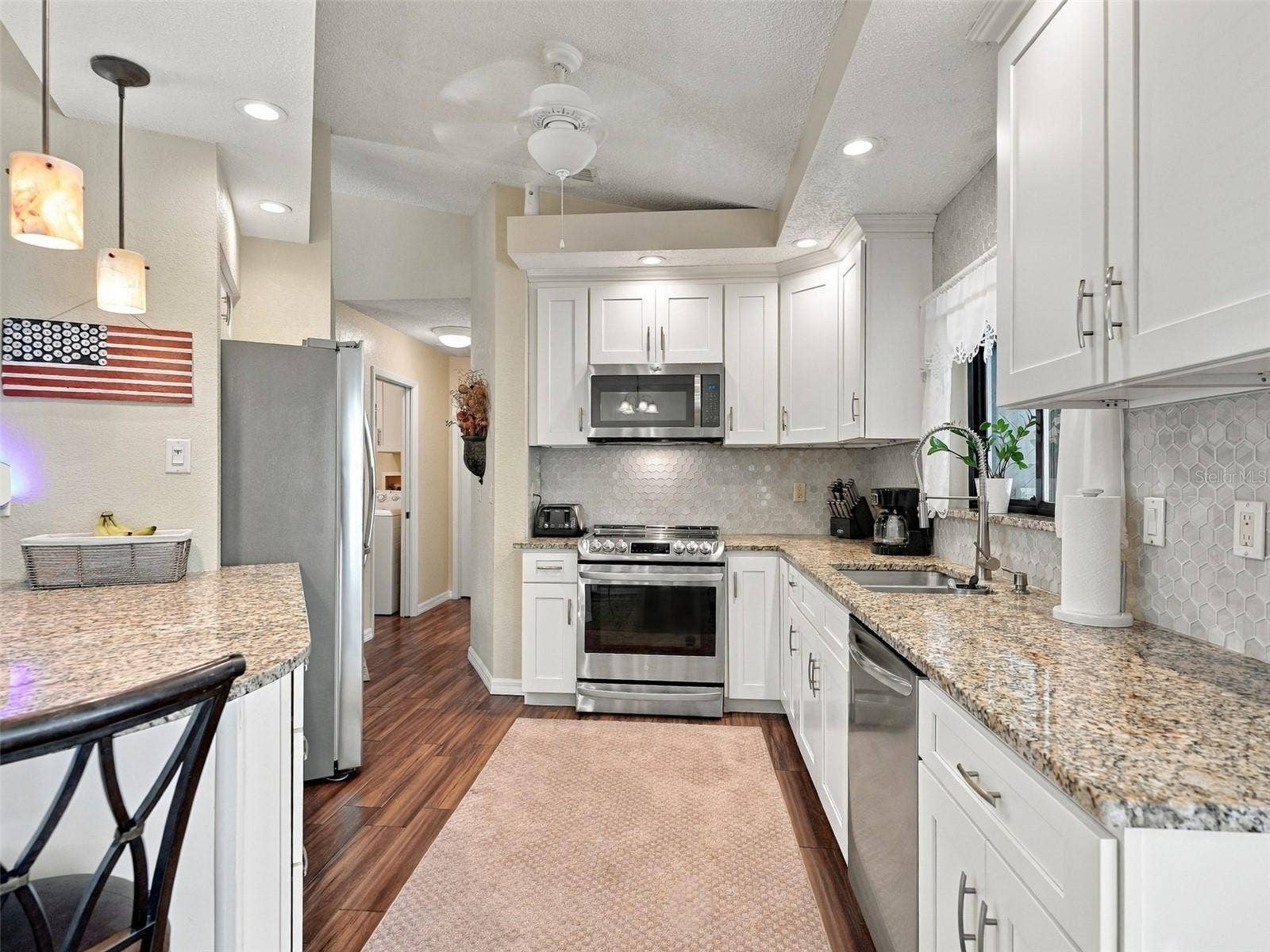 13325 BARLINGTON STREET, Spring Hill, FL 34609