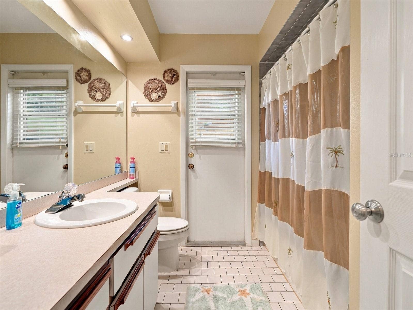 13325 BARLINGTON STREET, Spring Hill, FL 34609