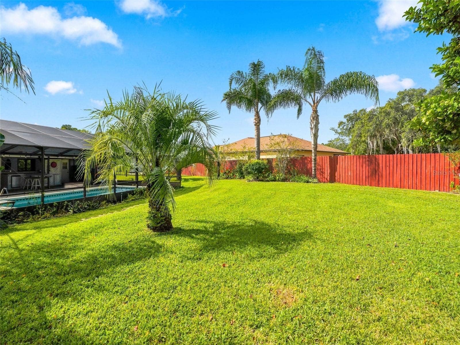 13325 BARLINGTON STREET, Spring Hill, FL 34609
