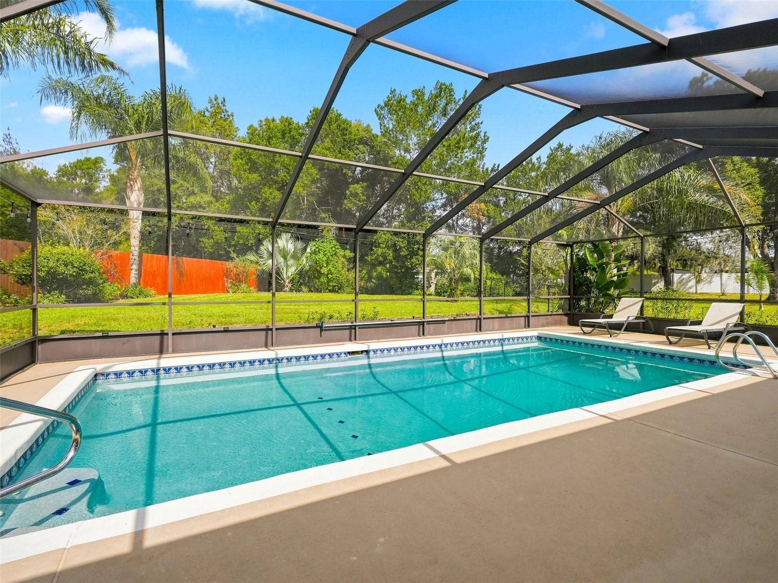 13325 BARLINGTON STREET, Spring Hill, FL 34609