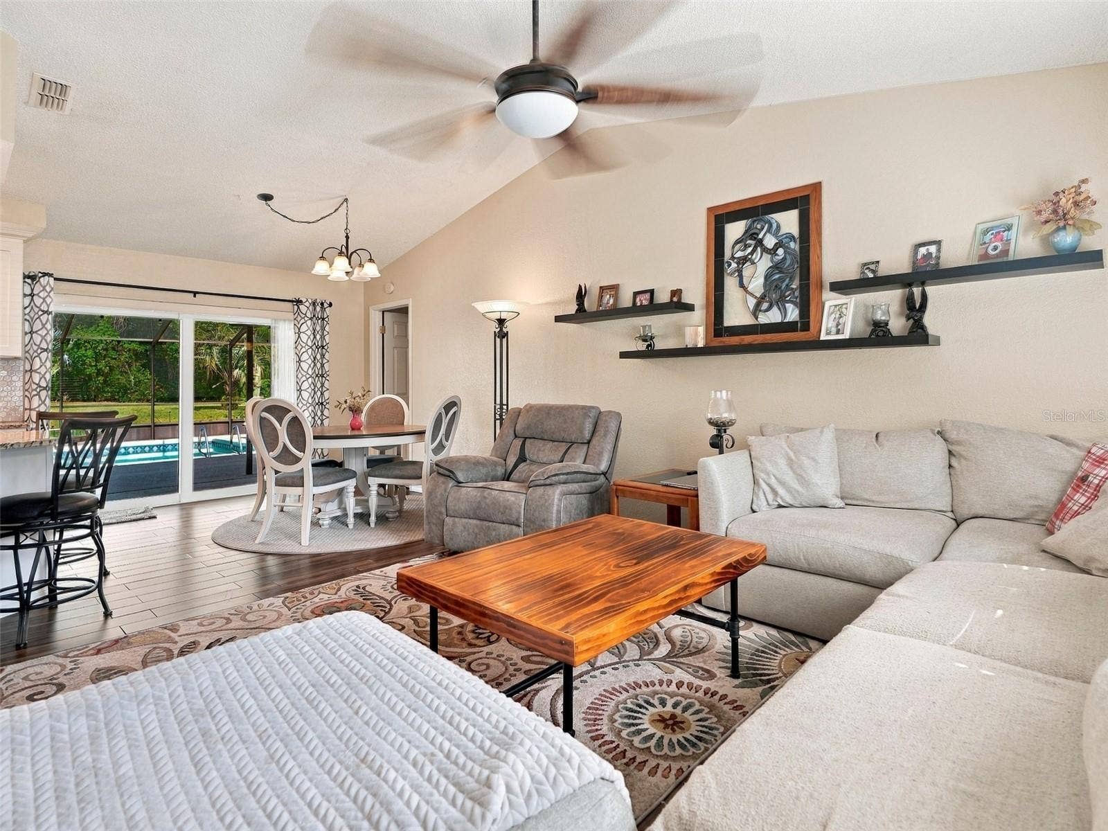 13325 BARLINGTON STREET, Spring Hill, FL 34609