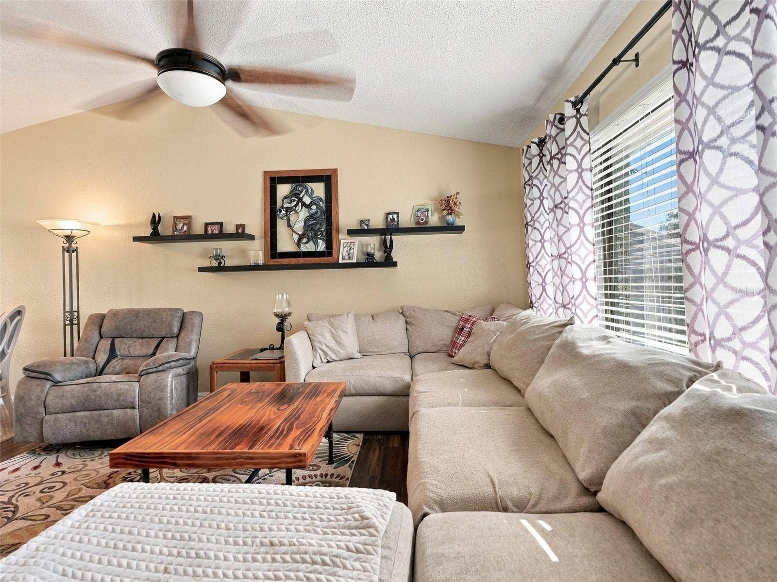 13325 BARLINGTON STREET, Spring Hill, FL 34609